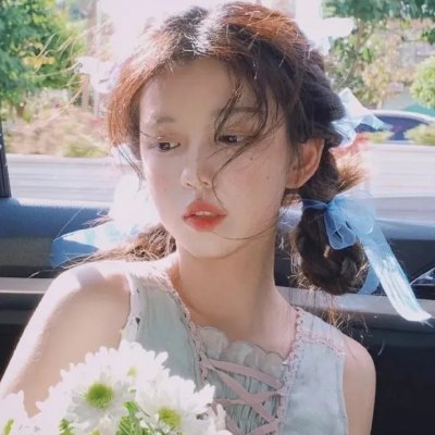 开心哆来咪