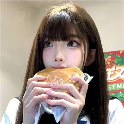 反斗灵猫