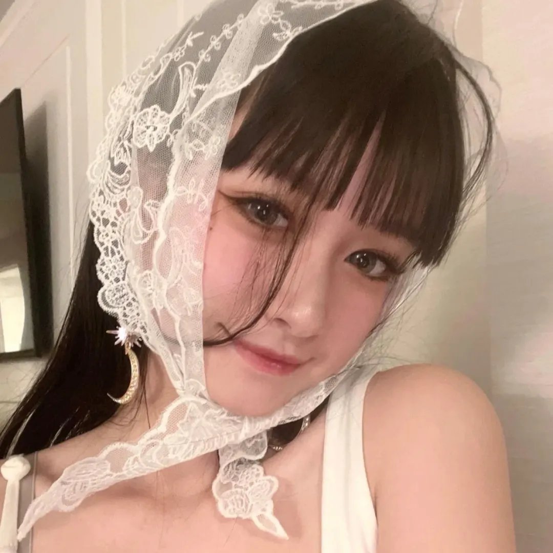 死亡真面目4
