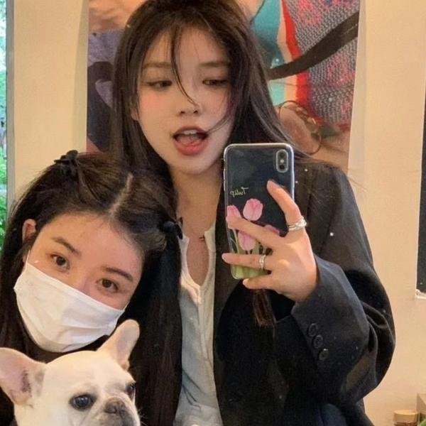 阿姨宠我亲,我带阿姨赚黄金