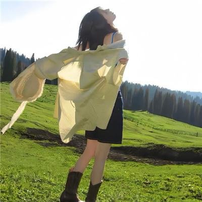 红色小队