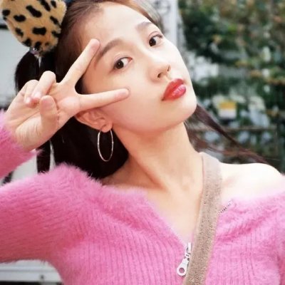 大胆贼