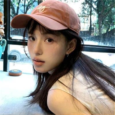 我的名字叫朱莉娅·罗斯