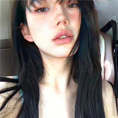 阿妮塔与加里波第