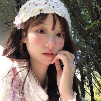 那些希望我死的人