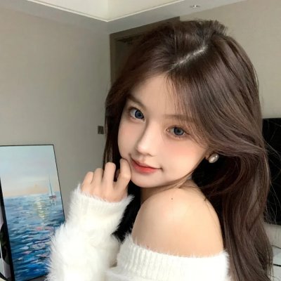 金鹰宝藏