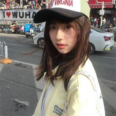 亡命坑