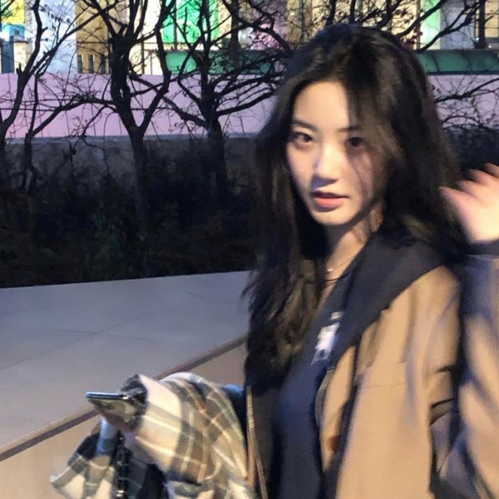 超人妈妈带娃记2018