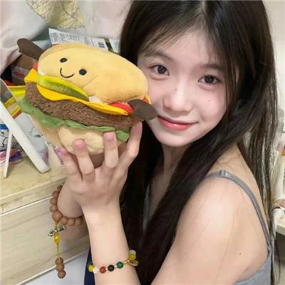 大阴谋