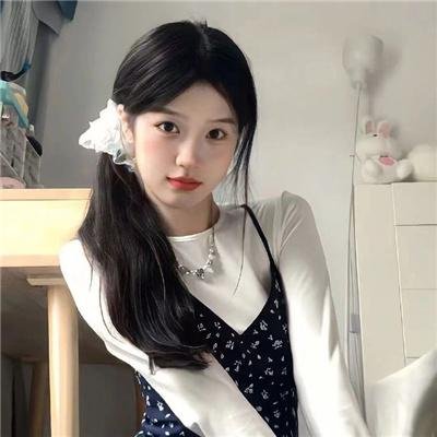 橙红年代