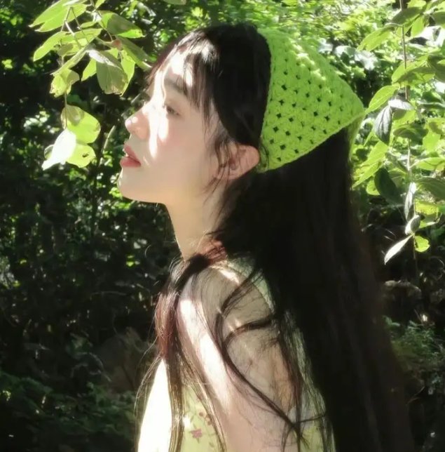 艳窟泪痕