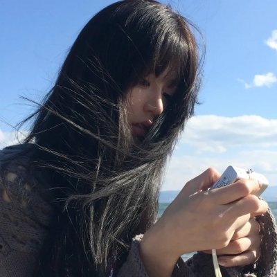 空灵之境第二季