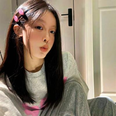 缘尽情绝