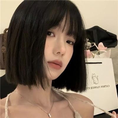 另一种存在