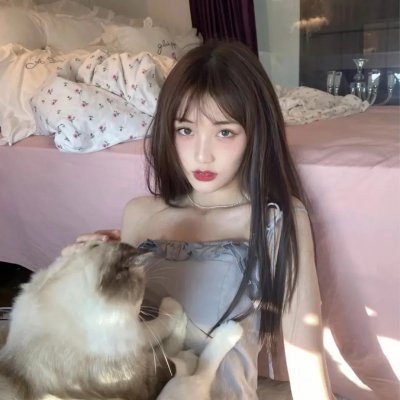 变种