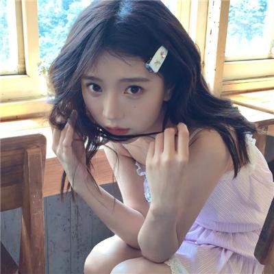 特务大临演