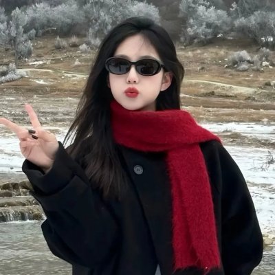 19号消防局第六季