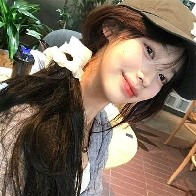 追光者